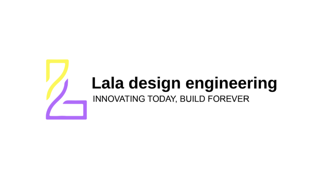 LALA DESIGN ENGINEERING