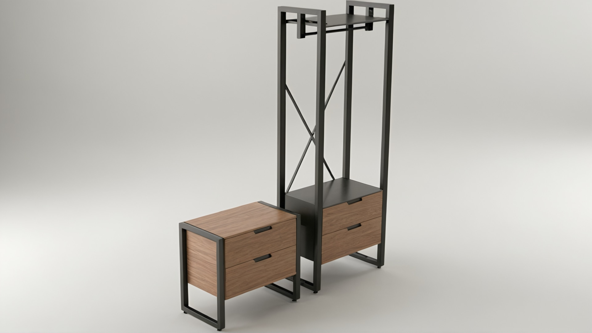 lala design engineering