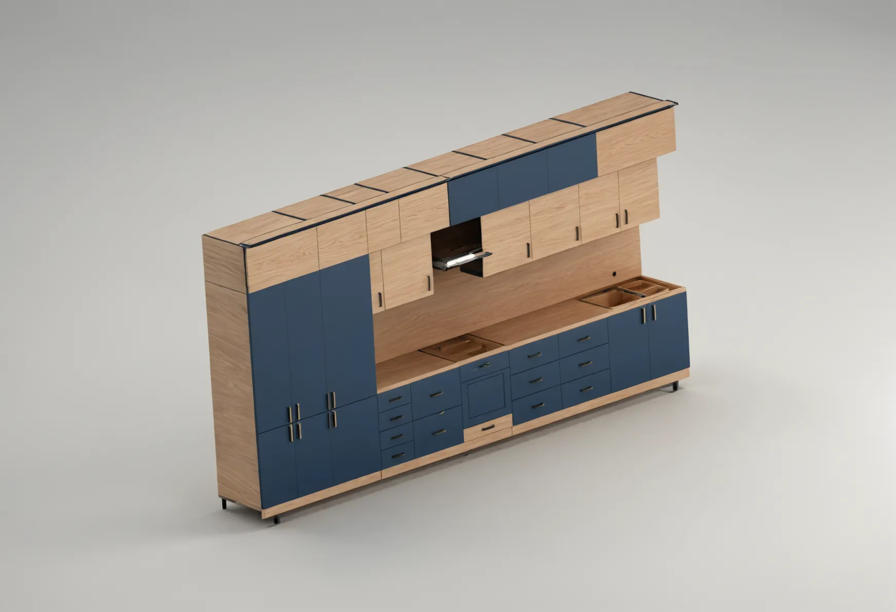 lala design engineering