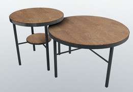 lala design engineering