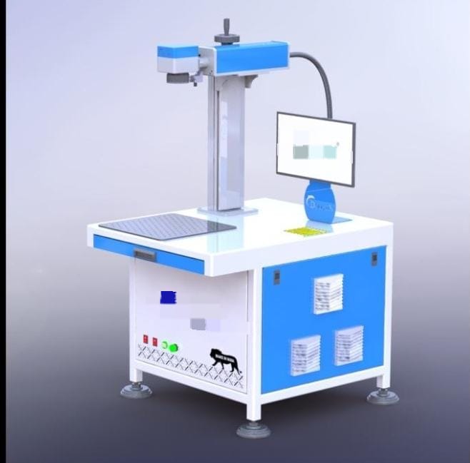 laladesignengineering.com