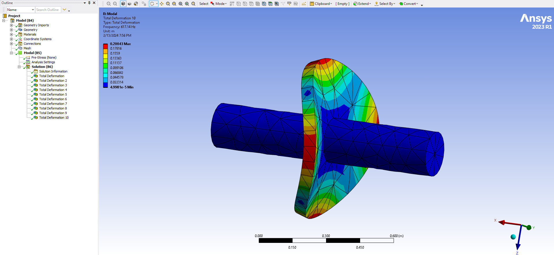 laladesignengineering.com
