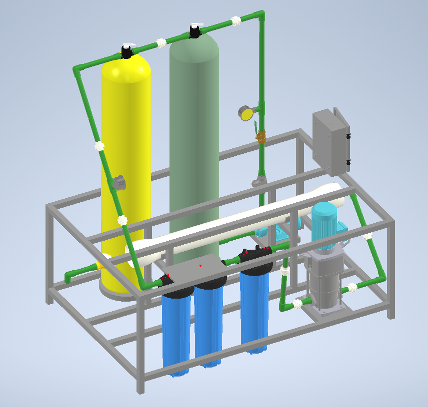 laladesignengineering.com