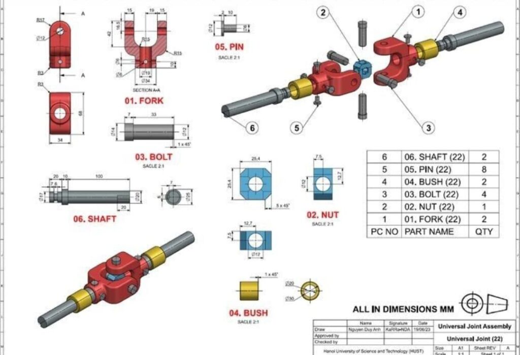 laladesignengineering.com