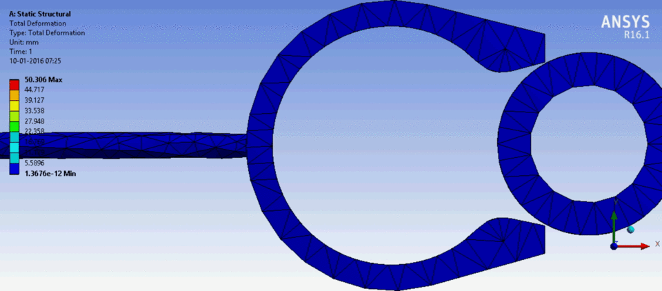laladesignengineering.com