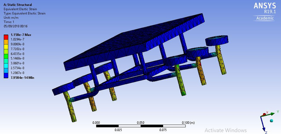 laladesignengineering.com