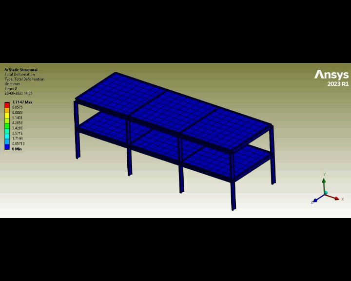 laladesignengineering.com