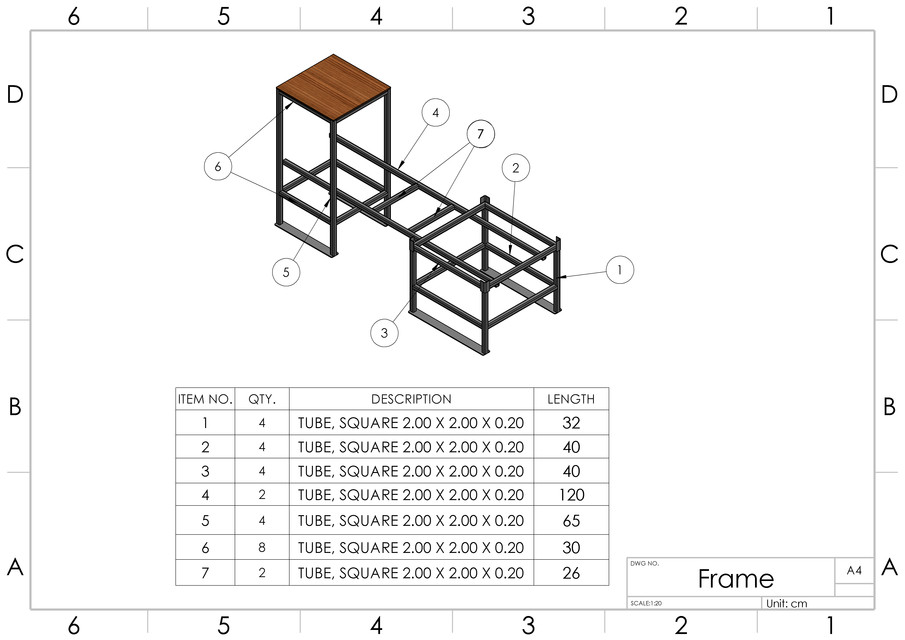 laladesignengineering.com