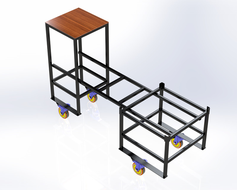 laladesignengineering.com