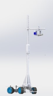 laladesignengineering.com